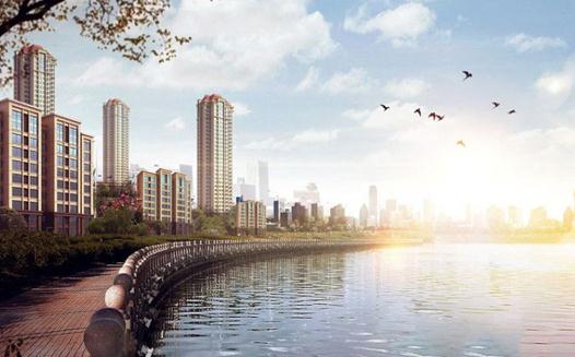 提升自己的职场价值告别低薪-360常识网