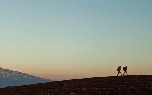 成功跳槽法则:谋以致远帆扬必坚