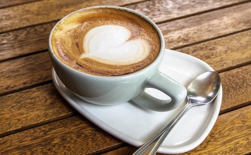 孕妇不能吃的5大食物