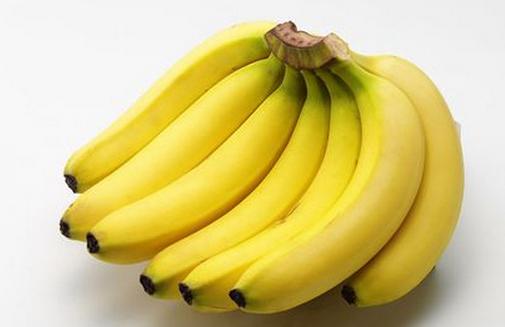 女性产后吃什么水果