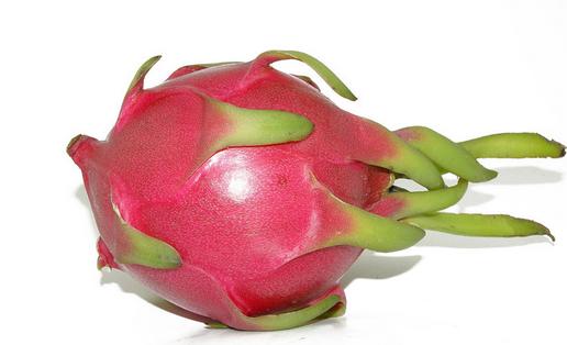 孕妇吃火龙果有何好处