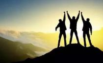 高学历一族在职场上的硬伤