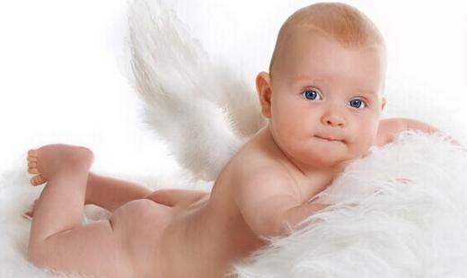 怎样科学断奶 17个断奶小技巧