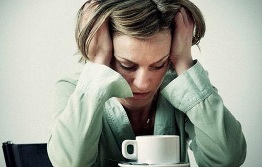 发了年终奖跳槽好不好?