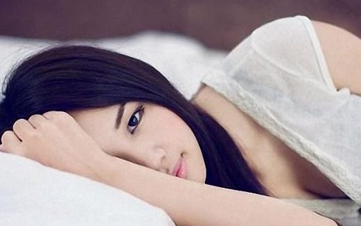 关爱老人:拒绝退休综合症