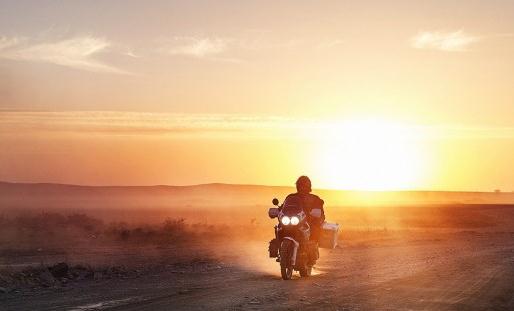 跳槽必须要回避的误区:盲目跳槽