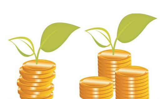 跳槽不得不做好的准备