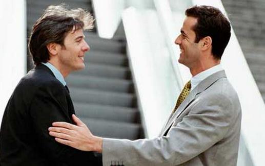 跳槽后如何被升职加薪?