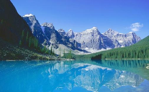 典型案例告诉你什么才是最佳跳槽