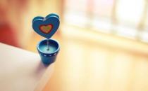 学会这几个潜规则化压力为动力