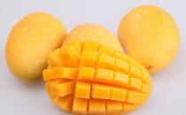 孕妇吃芒果有什么好处
