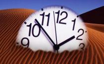 离职也要优雅 如何优雅辞职？