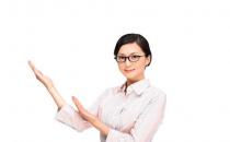 工作要有张有弛 拒绝工作狂病态