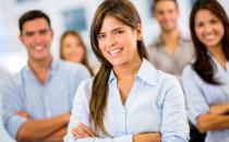 “职业倦怠”的人说话不太好听