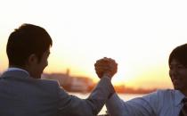 节假日后不想上班怎么办