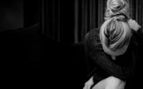 有这些想法未必是心理疾病