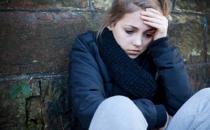 上司必须了解员工心理压力大的原因