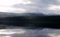 职场解压不可怠慢