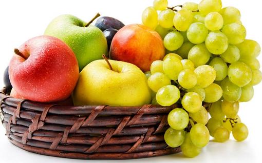 女性孕前饮食吃什么