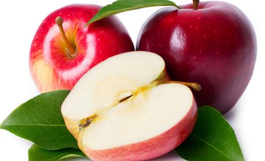 孕妇得肠胃炎 吃苹果可缓解