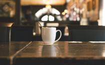 加班族心理健康如何维护？