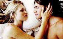 办公室不用一直“笑脸迎人”