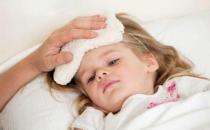 婴幼儿感冒流鼻涕的家庭护理方法