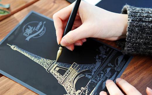 职场男士如何减少自己的压力?