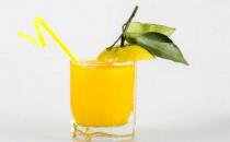 专为厌职者精心煲制的心灵鸡汤