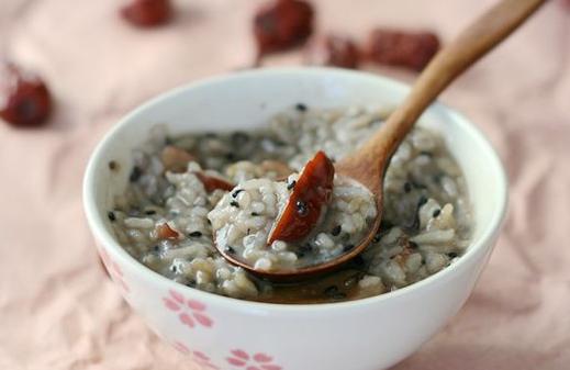 5个饮食方案有助宝宝长高