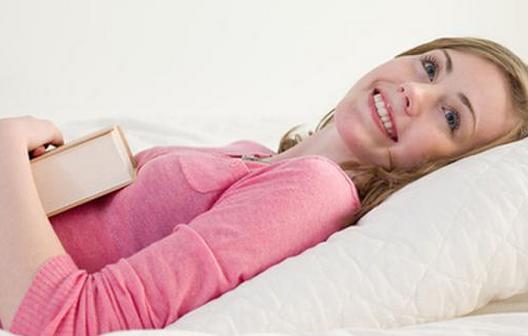 女性欲怀孕先控制血压