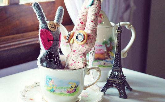 职场女性最需减压 职场女性如何减压?