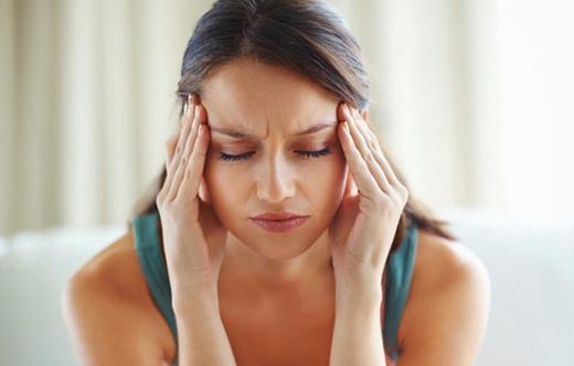 心理亚健康如何自救?