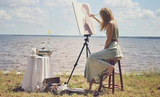 20种日常减压法助你恢复好心情