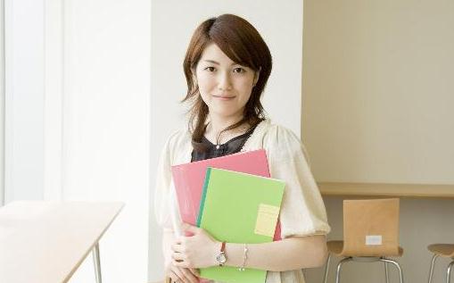 有关压力的问答:压力过重有什么后果