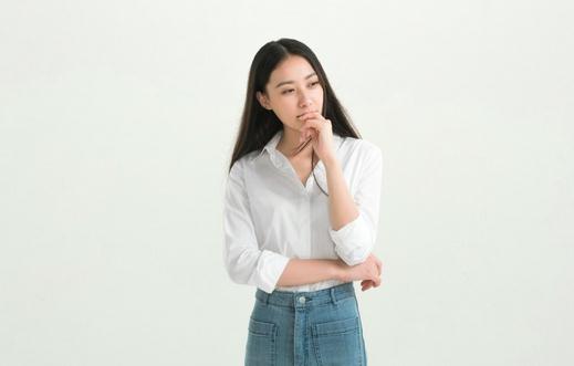 化解心理压力的方法：运用言语和想象放松