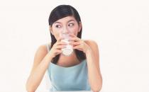 快乐工作的秘诀让你不再倦怠