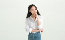 化解心理压力的方法：运用言语和想象放松