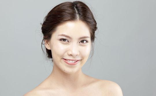 导致白领亚健康失眠的罪魁祸首究竟是谁?