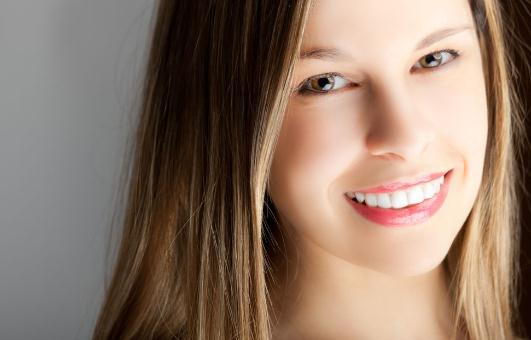 白领如何应付“广泛性焦虑症”?