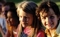 如何在工作中获得幸福感？