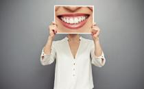 职场要学会转个弯换个想法