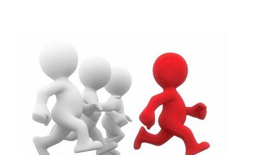 身在职场不能丢掉士大夫的精神