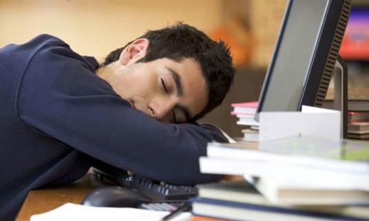 成功者必有一颗“放得下”的心