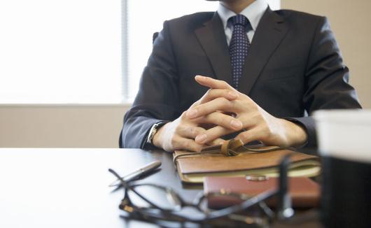 教你如何快速达成自己的目标