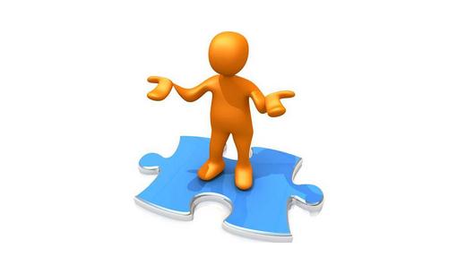 负面心理善加利用更易获得成功