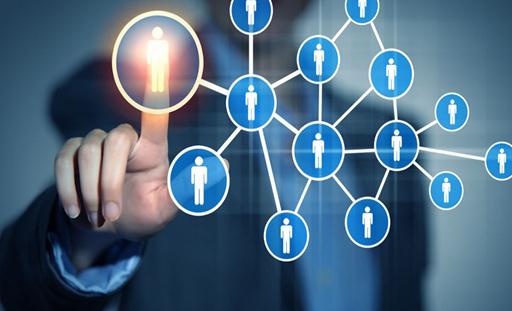 “被拒绝”了要如何正确看待