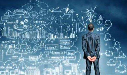 “职场切糕”人成就职场达人