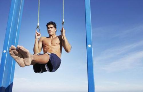 鼓励自己最有效的方法