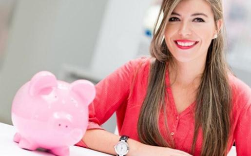 解读职场人士“未富先懒”的心态